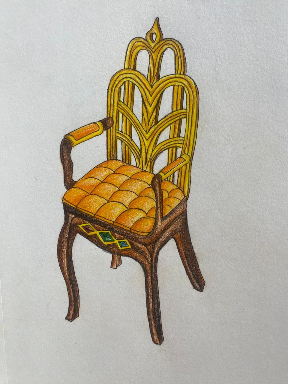 Neewara Academy of Design Jaipur Student Work & Events photo 85